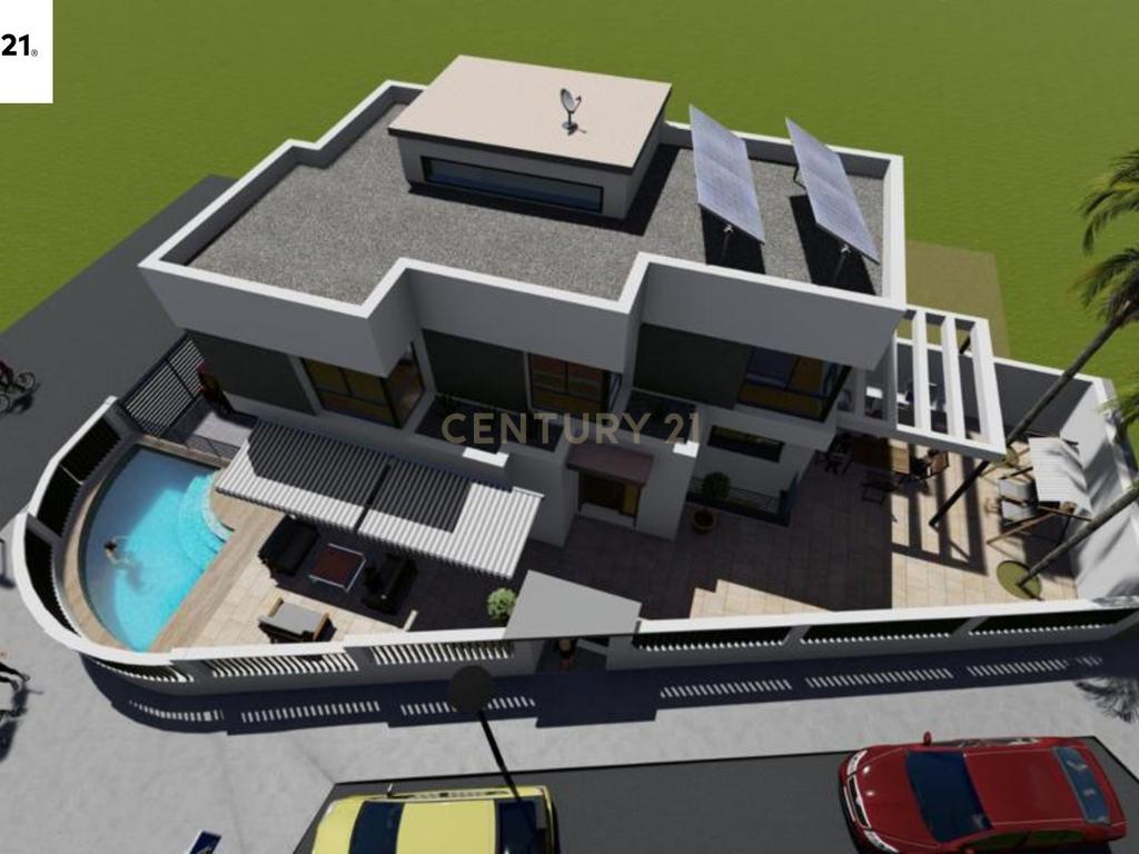 - Image 2