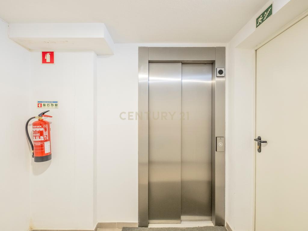 Duplex T3 Centro do Porto - Image 3