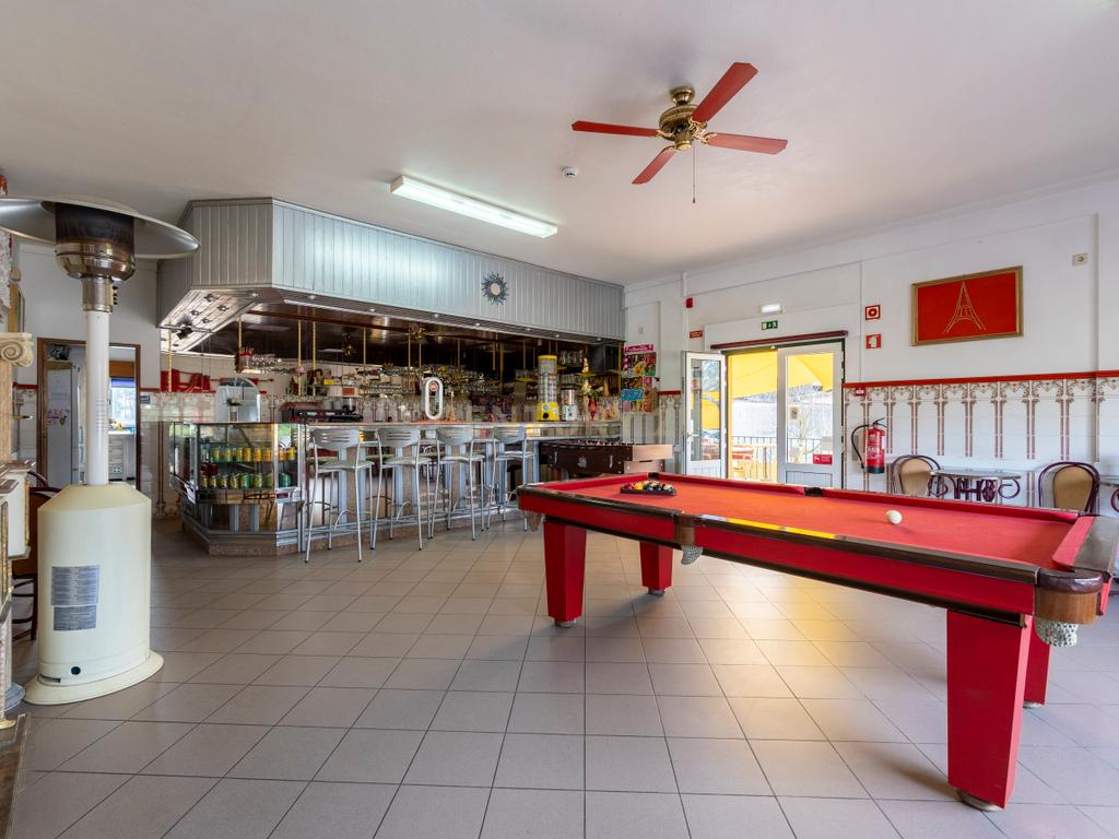 Quinta de Eventos - Madeiras, Vila Nova da Barquinha - Image 11
