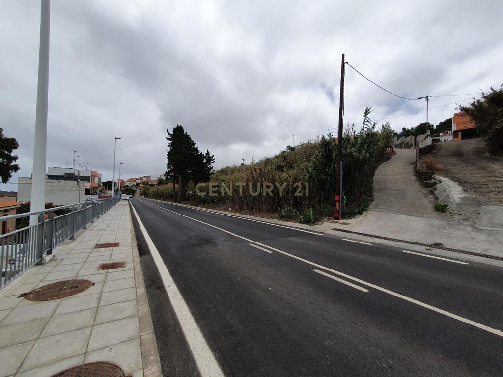 undefined - Image 6