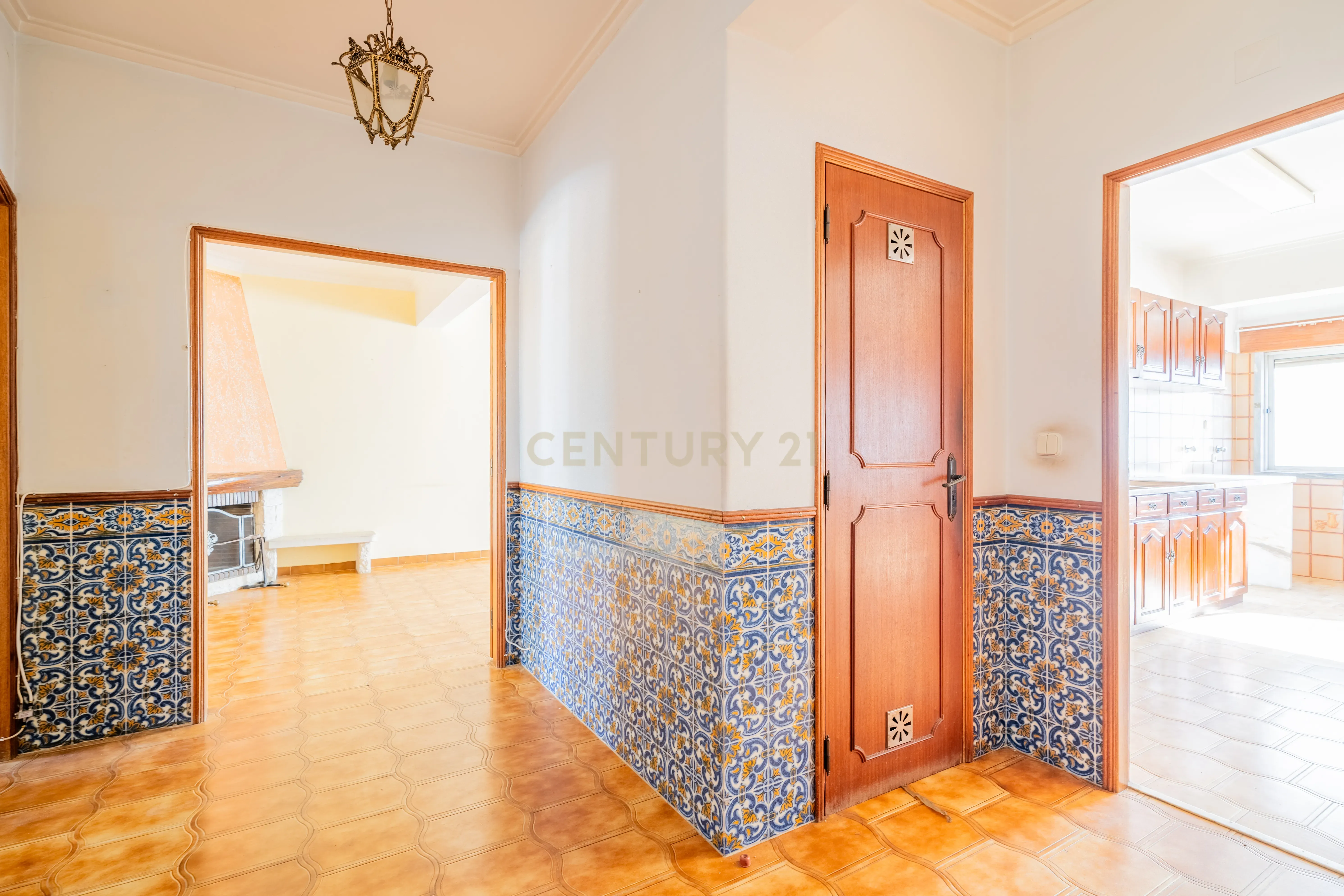 Venda Apartamento T3 com Garagem na Quinta da Bicuda, Cascais - Image 5