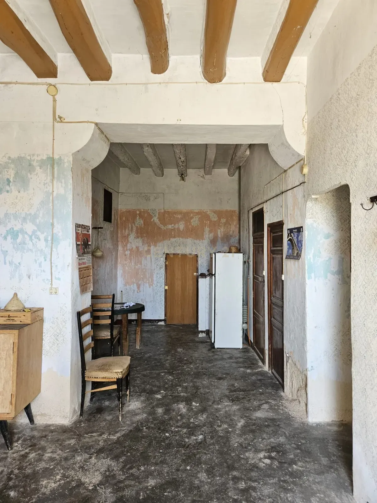undefined - Image 19