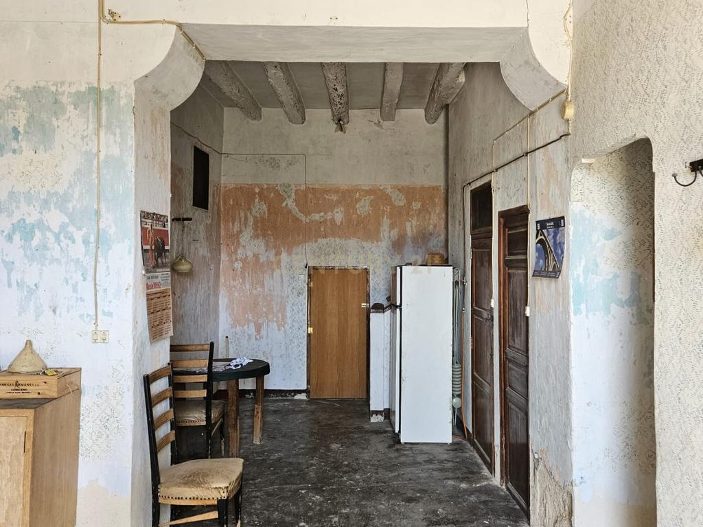 undefined - Image 19