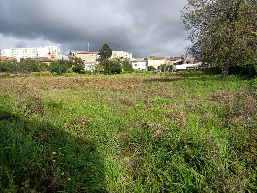 Terreno para construção - Image 8