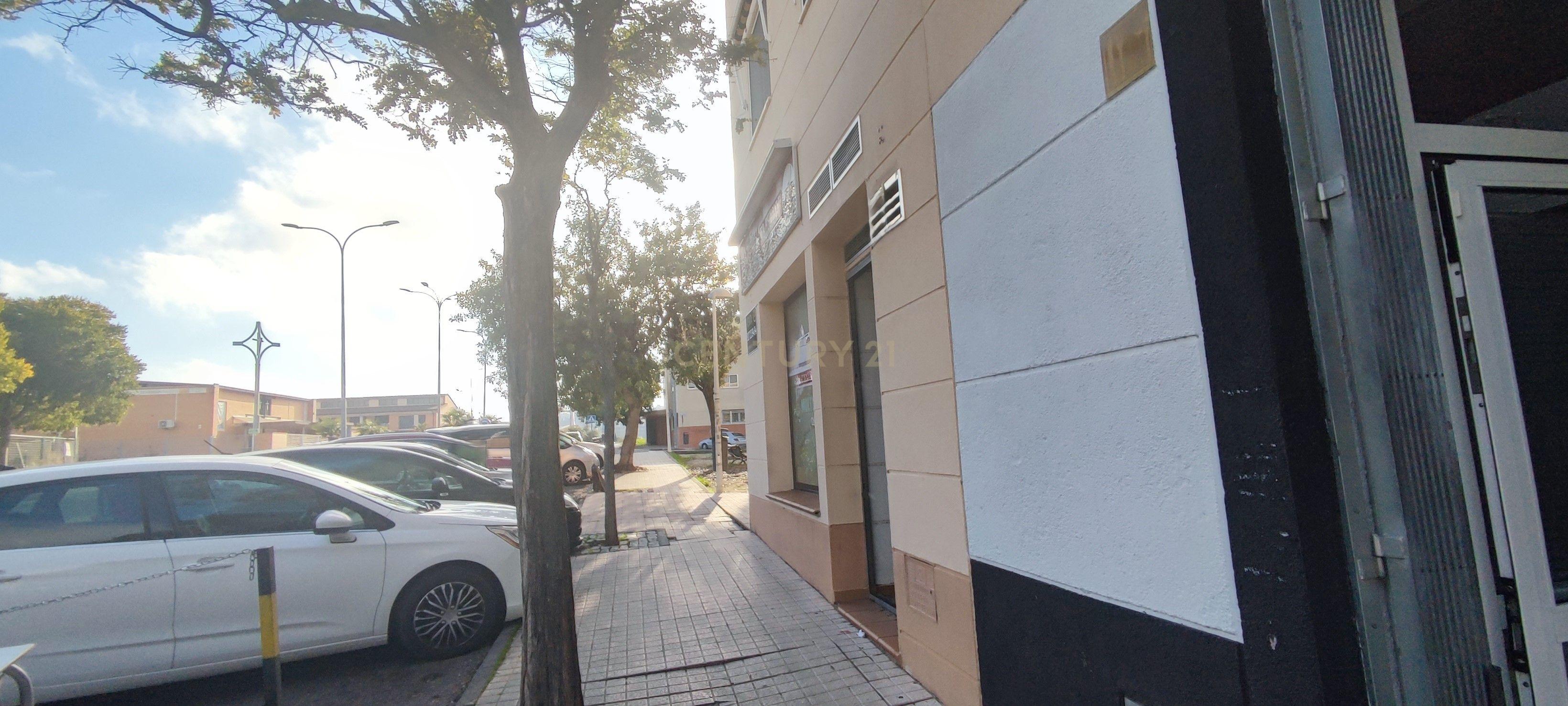 undefined - Image 3