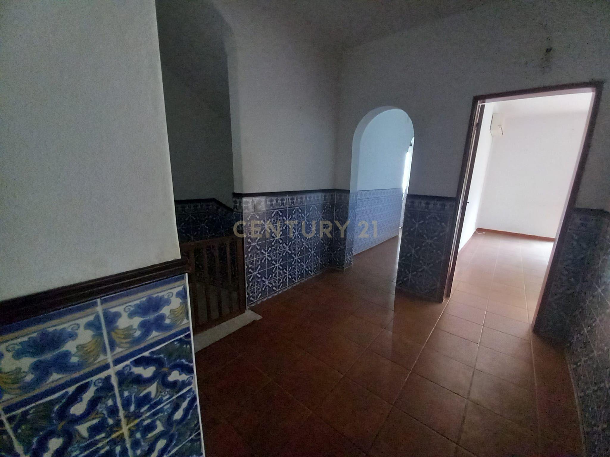 Andar de moradia em Santa Lúzia, bairro de prestígio em Elvas - Image 4