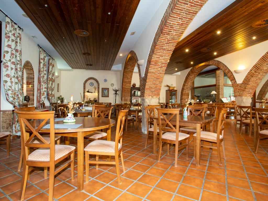undefined - Image 7