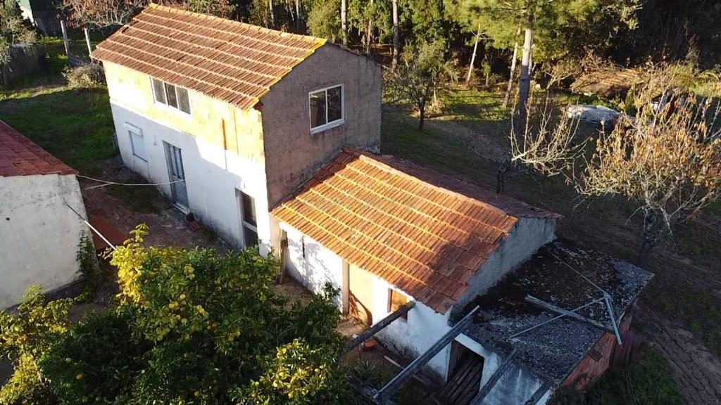 Quinta para venda em Dornes, Ferreira do Zêzere - Image 14