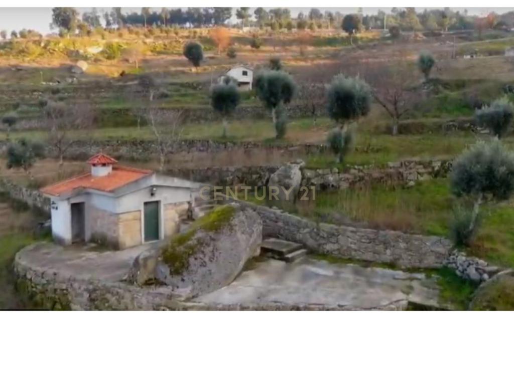 Quinta no Douro com Vistas Rio - Image 10