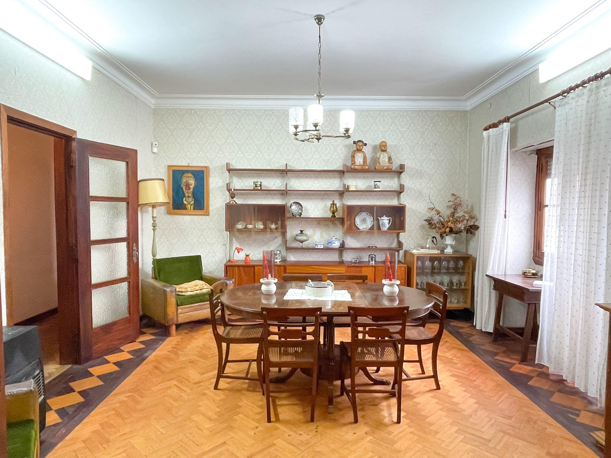 Moradia de arquitetura tradicional - Tortosendo, Covilhã - Image 7