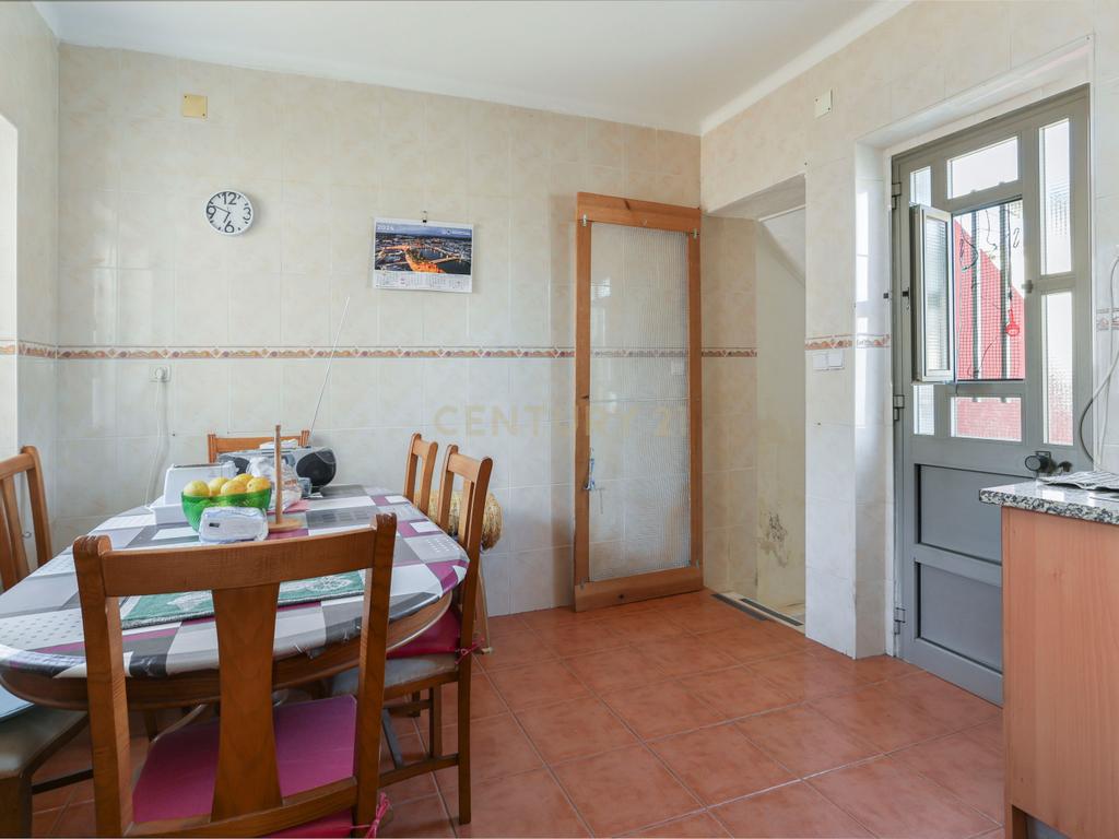 Moradia T2 em Santa Luzia - Tavira - Image 4