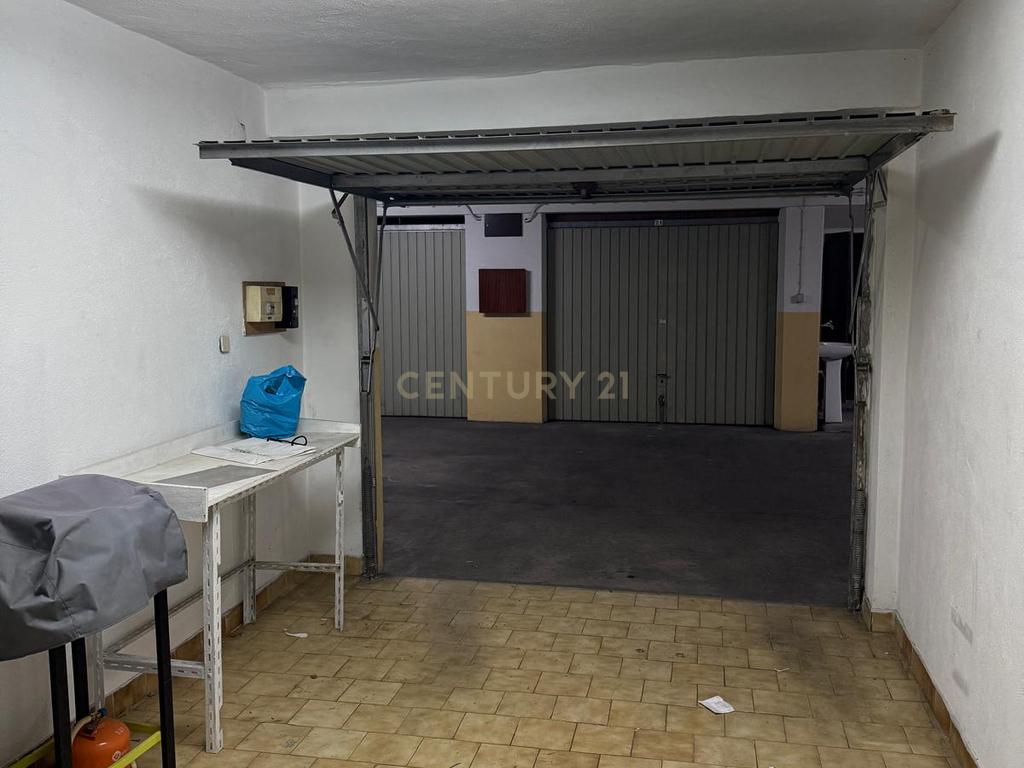 Arrenda-se Garagem Box – 15m² – Lavradio - Image 5