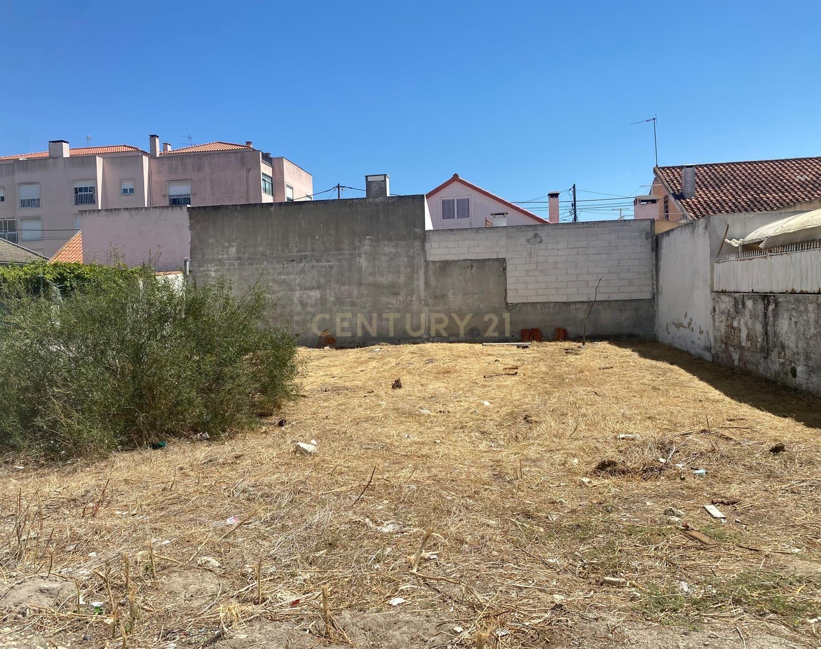 Terreno Urbano para construção de um prédio à Venda na Quinta do Conde I, Sesimbra - Image 12