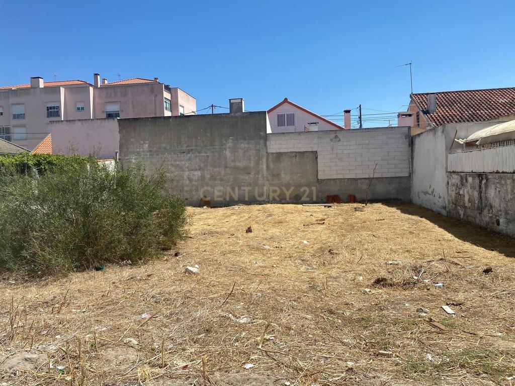 Terreno Urbano para construção de um prédio à Venda na Quinta do Conde I, Sesimbra - Image 12