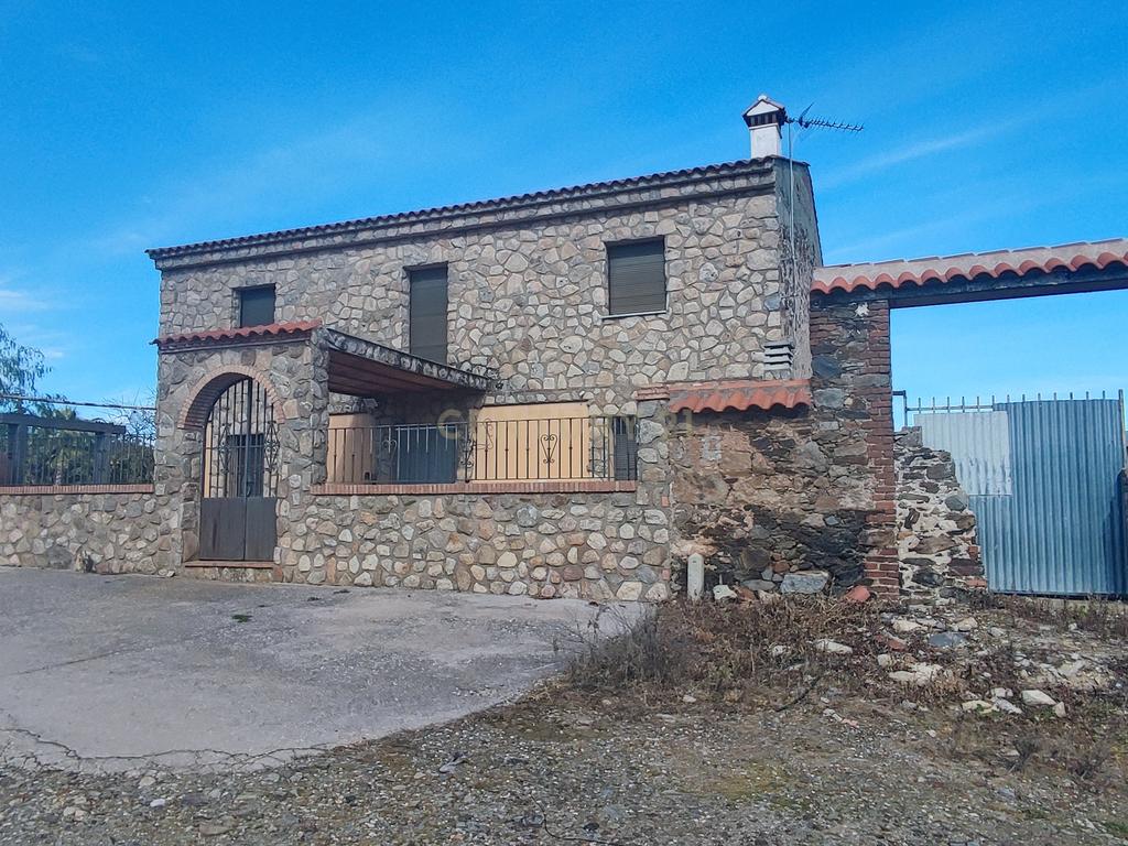 undefined - Image 54