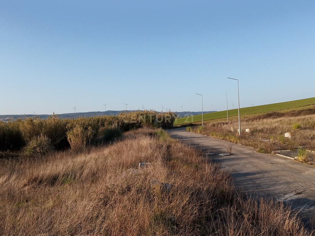 Terreno Urbano para construção - Aldeia da Merceana - Alenquer - Image 4