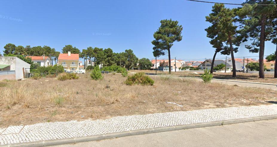 Terreno Urbano, 255 m2 para Construção, Quinta do Conde - Image 4