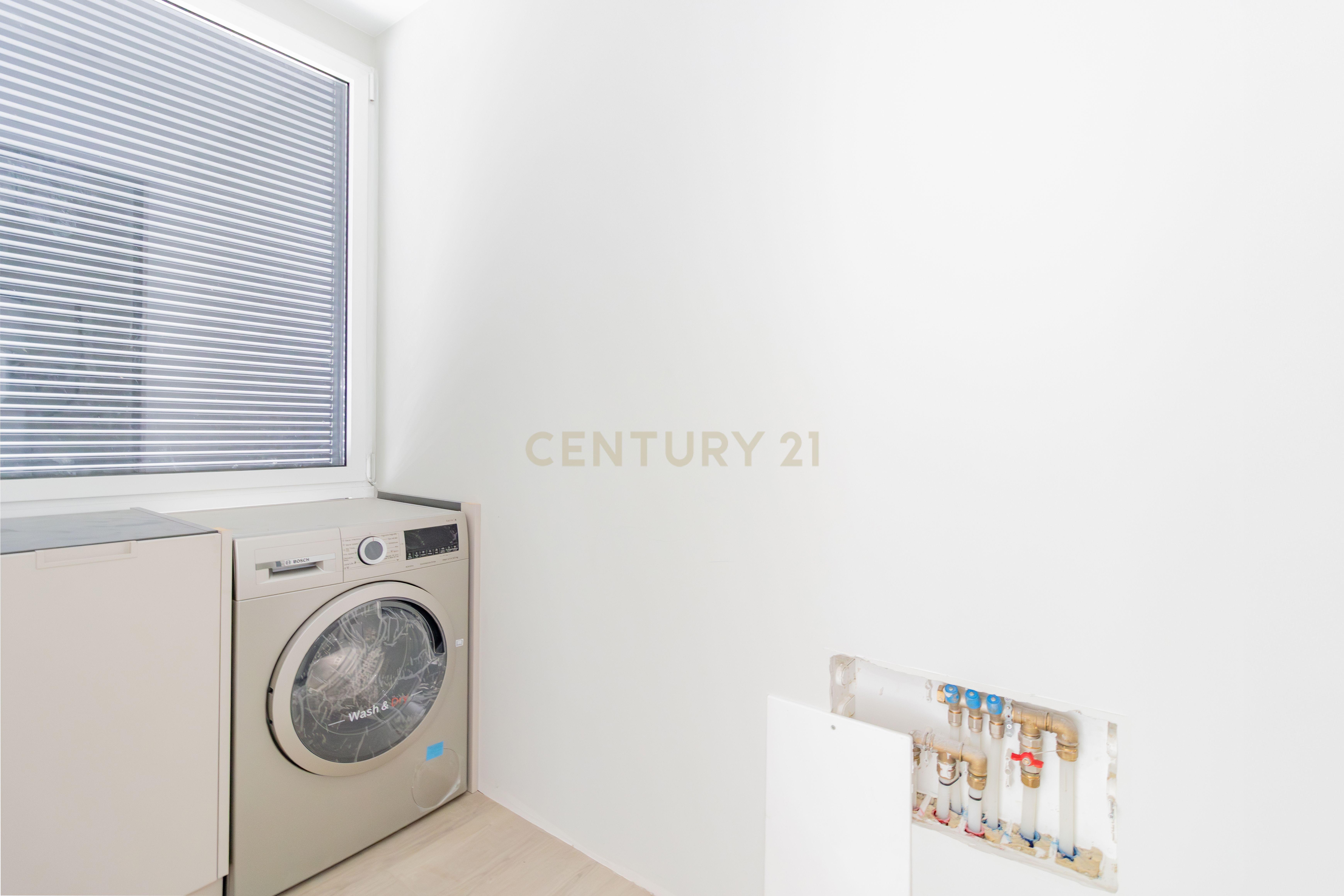 Apartamento T3 no centro da Cidade (B) - Image 11
