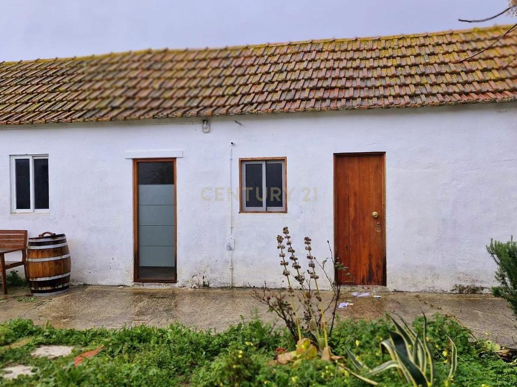 Herdade em Palmela T2 + 2 - T1 - Quinta Nova - Image 5