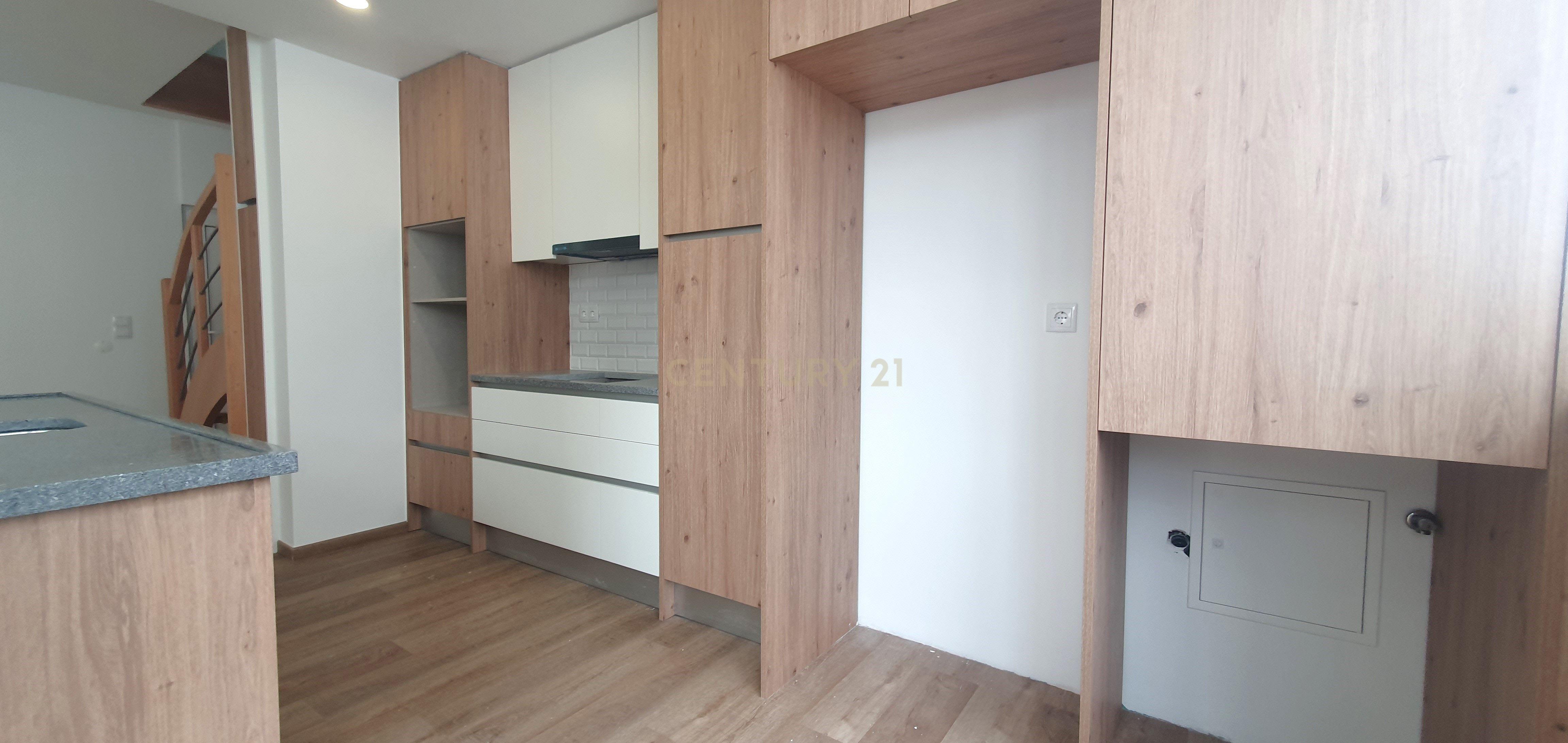 Apartamento T3+2 no Centro da Cidade - Image 5