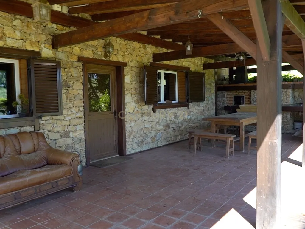 Luxuosa Herdade/Quinta do Pinheiro Redondo, Covilhã - Image 7