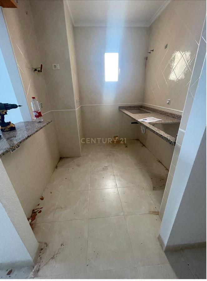 Apartamento - Image 6