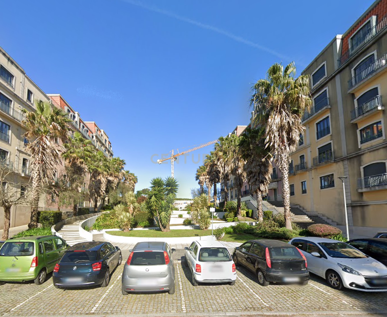 T2 com lugar de garagem no Empreendimento da Quinta da Seara - Image 8