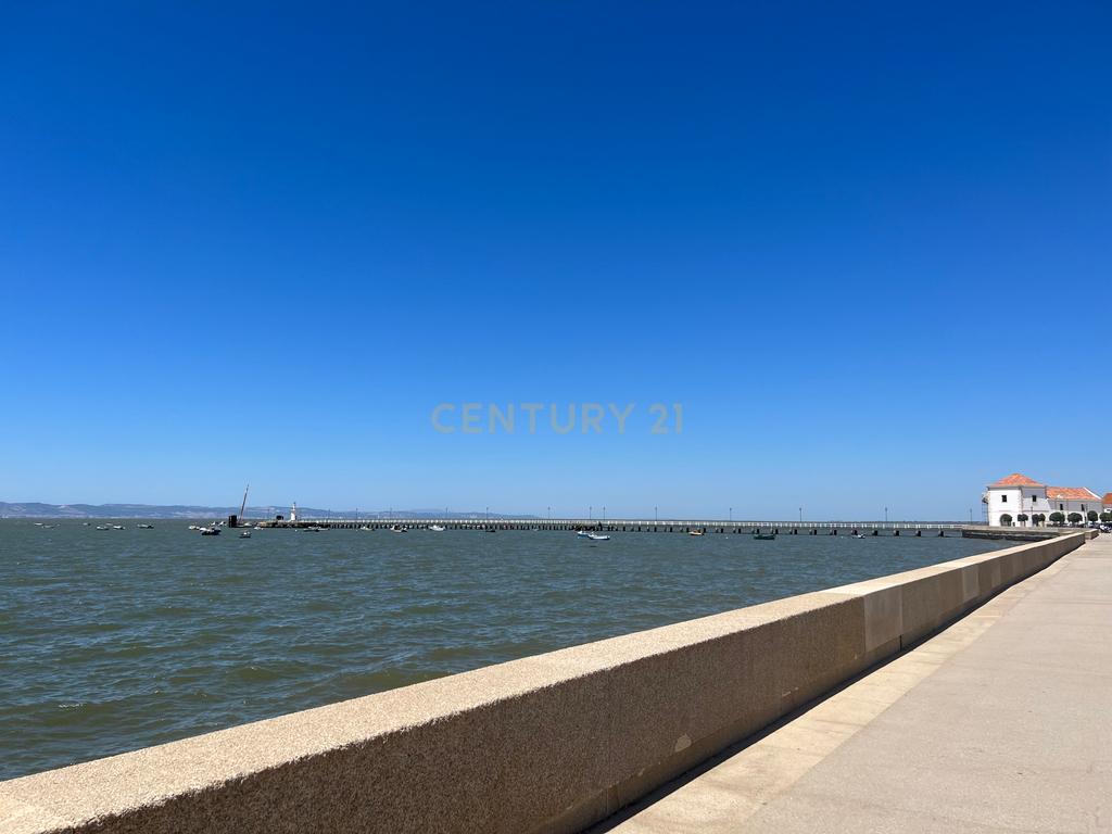 Moradia vista Rio - Image 21
