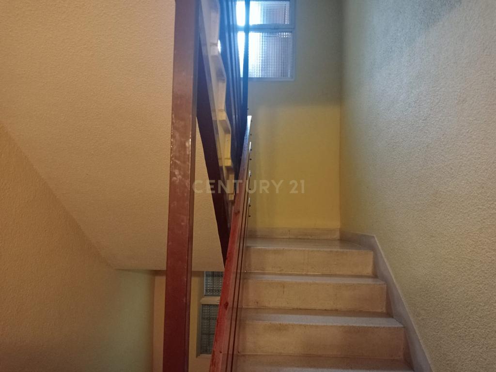 undefined - Image 6