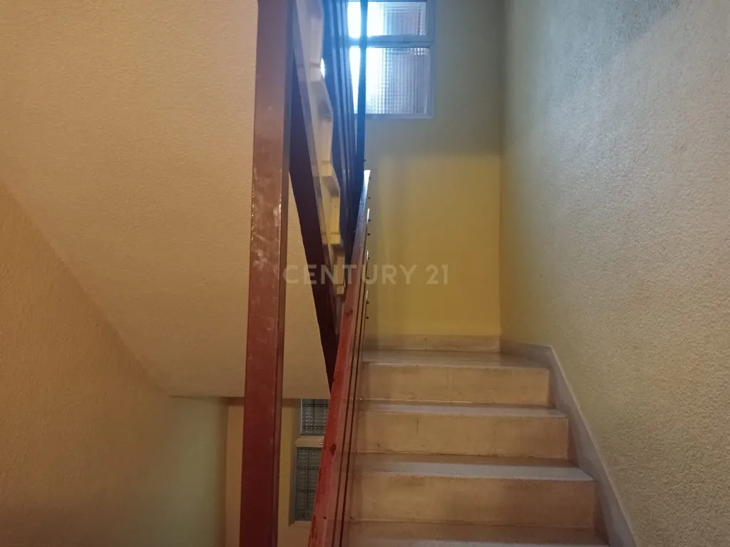 undefined - Image 6