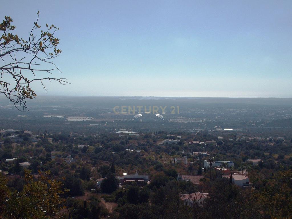 Terreno vista mar - Image 7