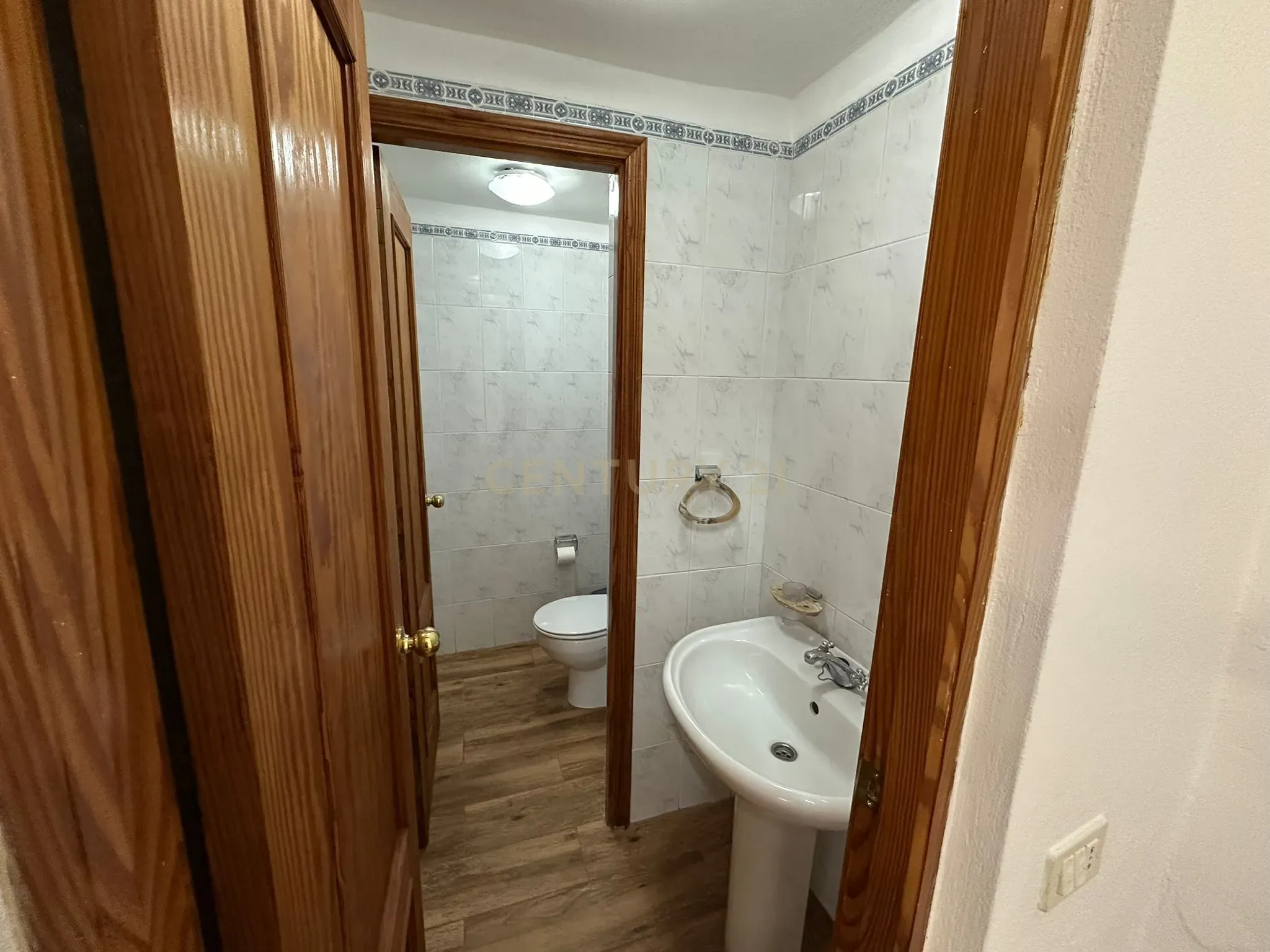 undefined - Image 5