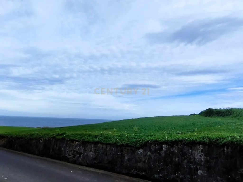 Oportunidade de Investimento no Nordeste - Image 7