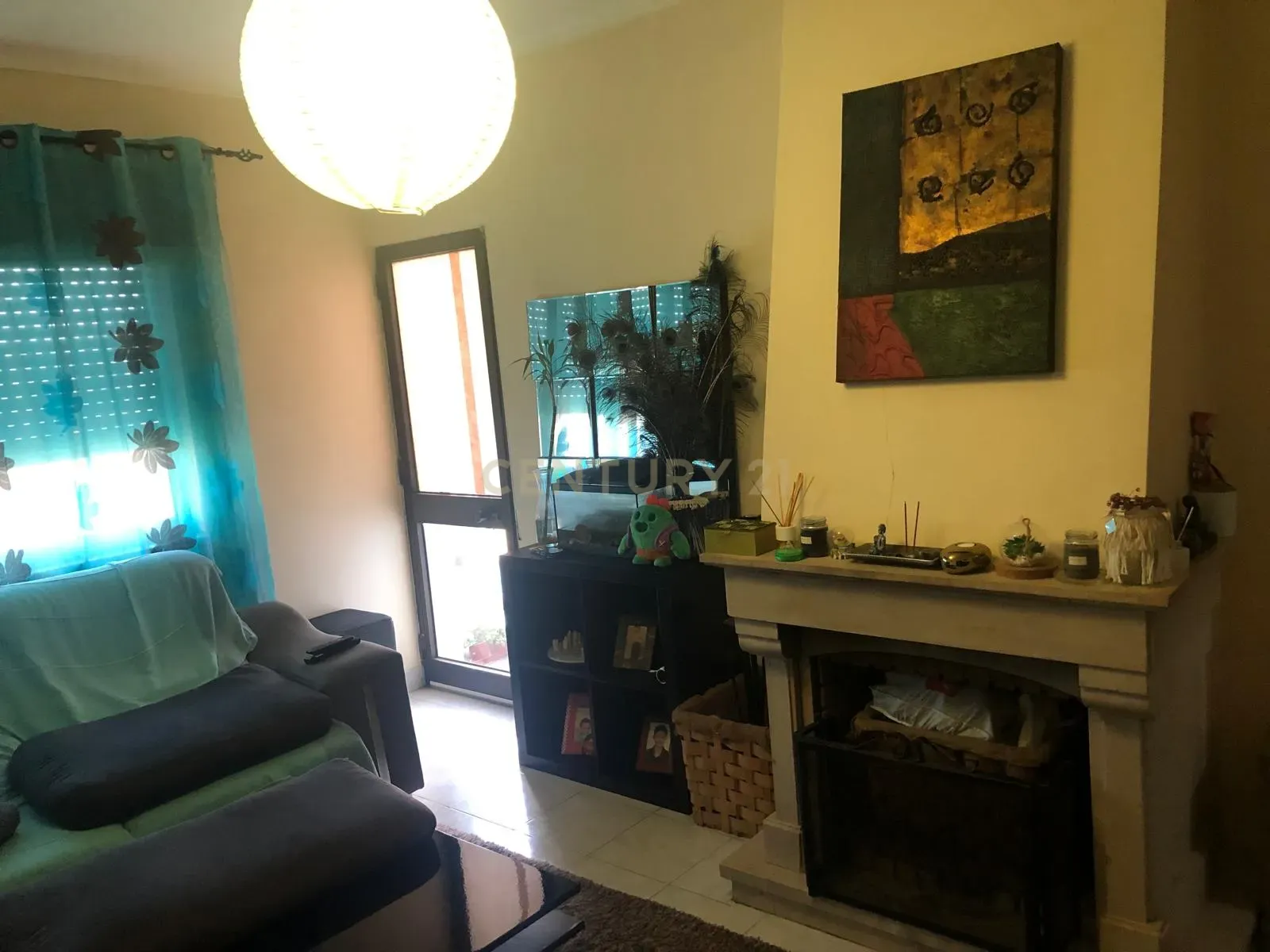 Apartamento T3 no Bairro Afonso Costa - Centro de Setúbal - Image 2