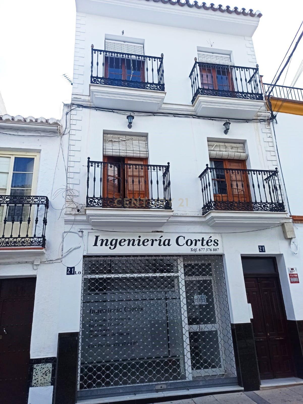 undefined - Image 5