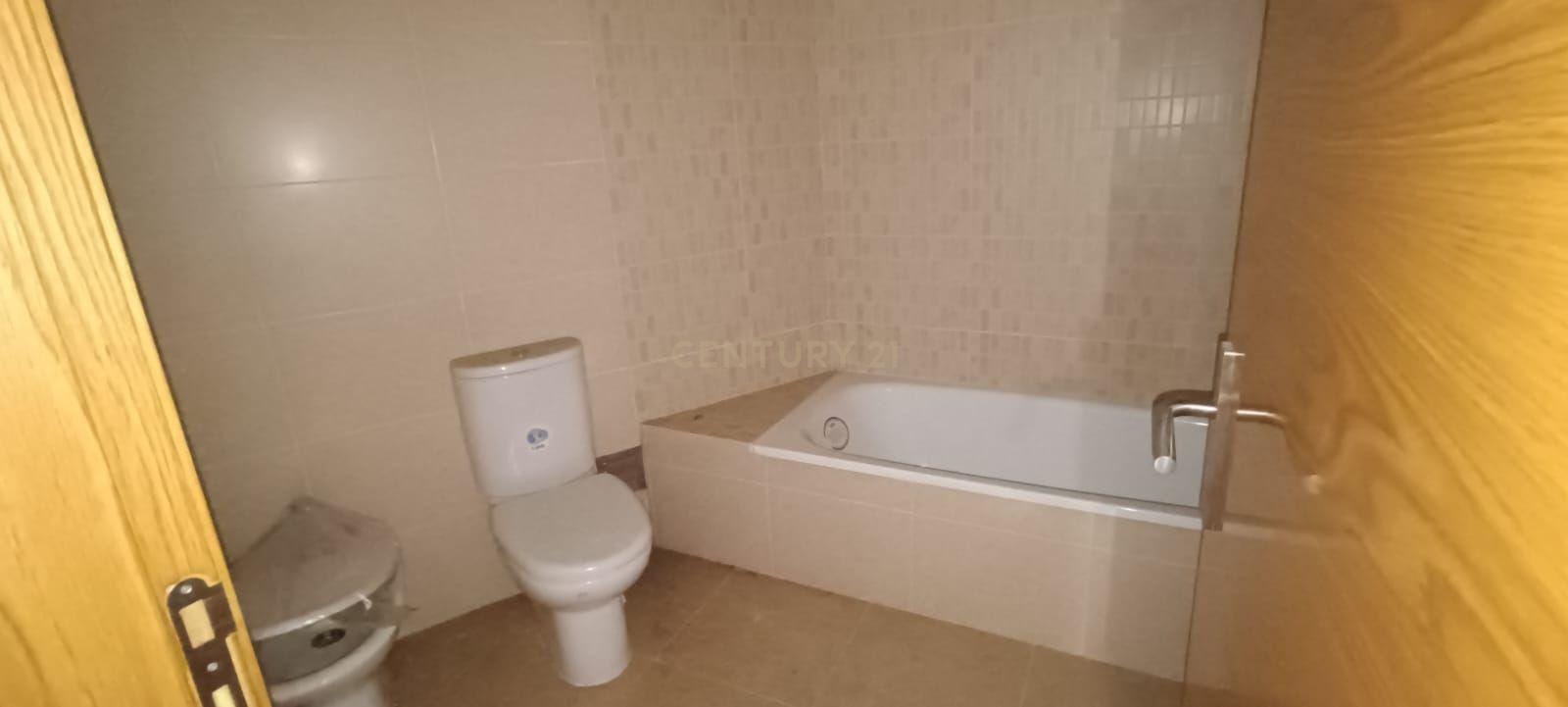 Excelente Apartamento T1 em Campo Maior - Image 7