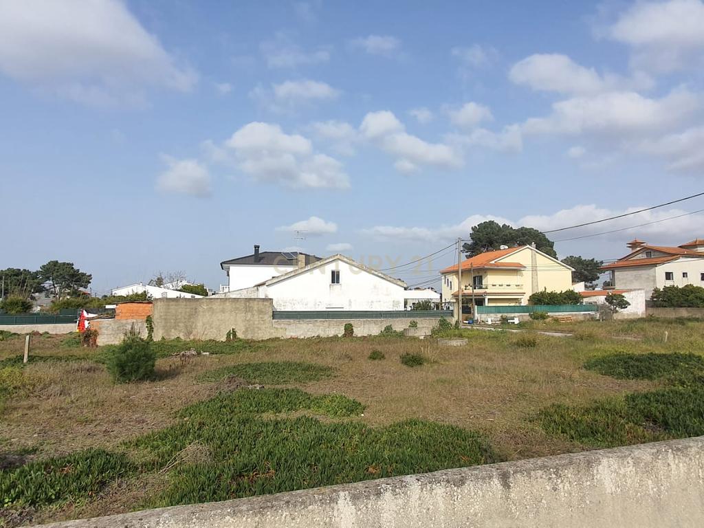 Terreno em Fernão Ferro inserido em lote de 680m2 = 2 lotes - Image 14