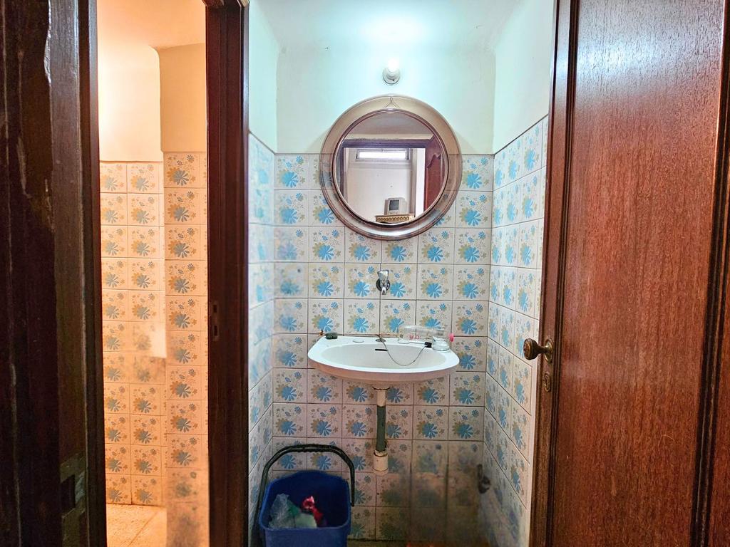 ESPAÇO COMERCIAL EM OEIRAS - Image 7