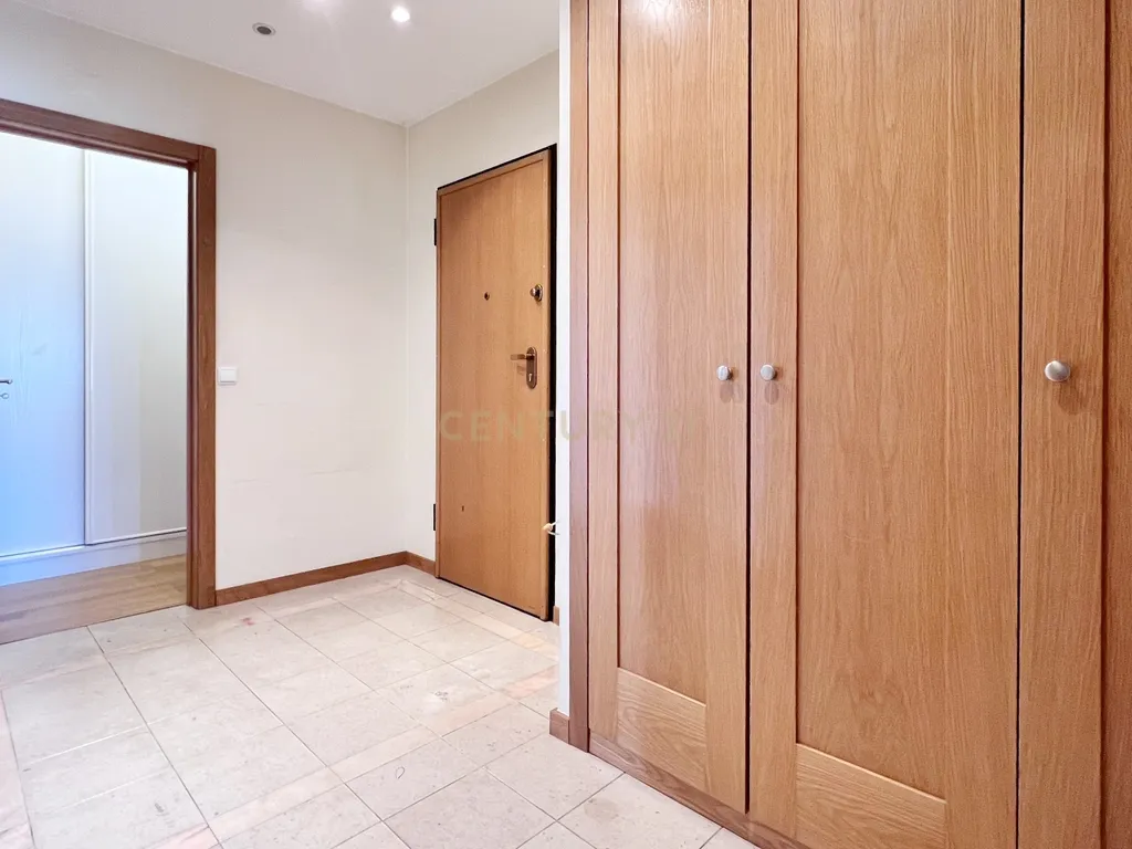 Apartamento T2 LUMIAR - Image 8