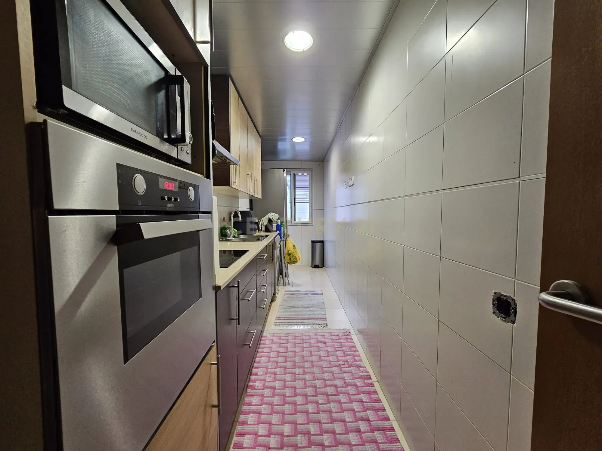 Apartamento - Image 7