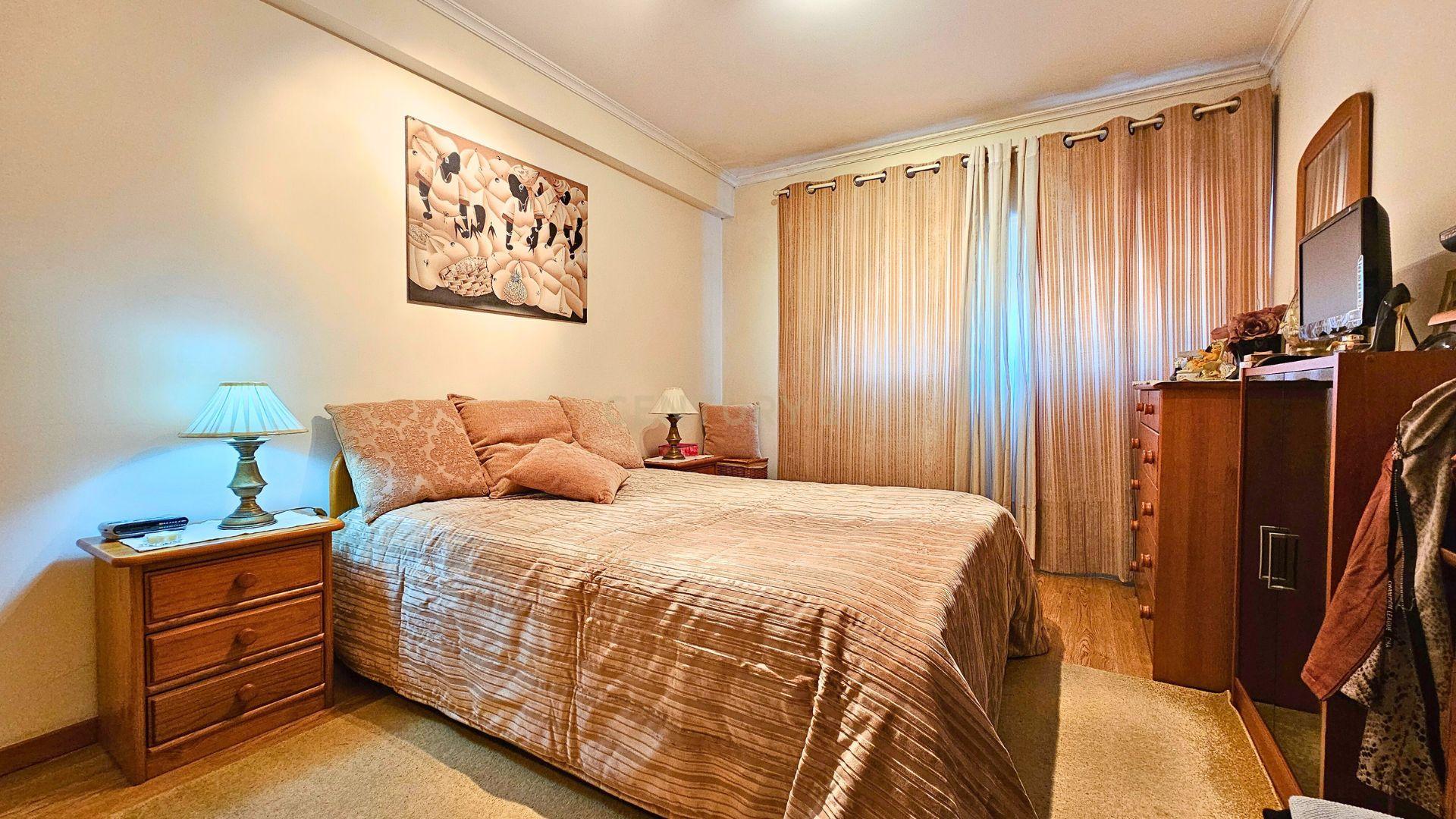 T2- Bicesse - Alcabideche - reservado - Image 3