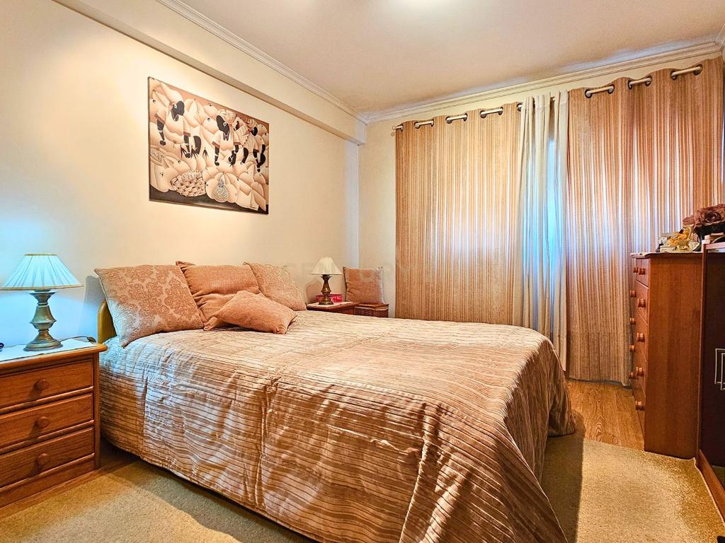T2- Bicesse - Alcabideche - reservado - Image 3