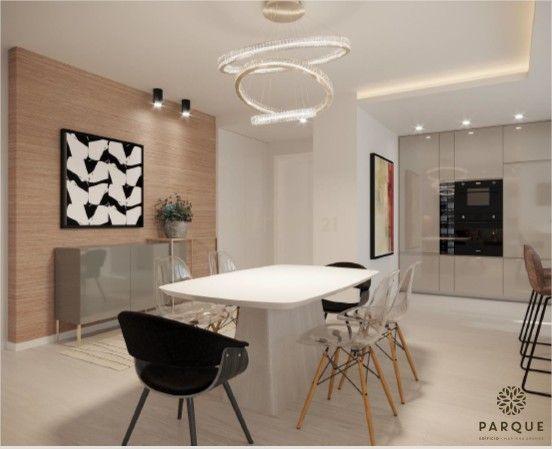 Apartamento T3 no centro da Cidade (B) - Image 25