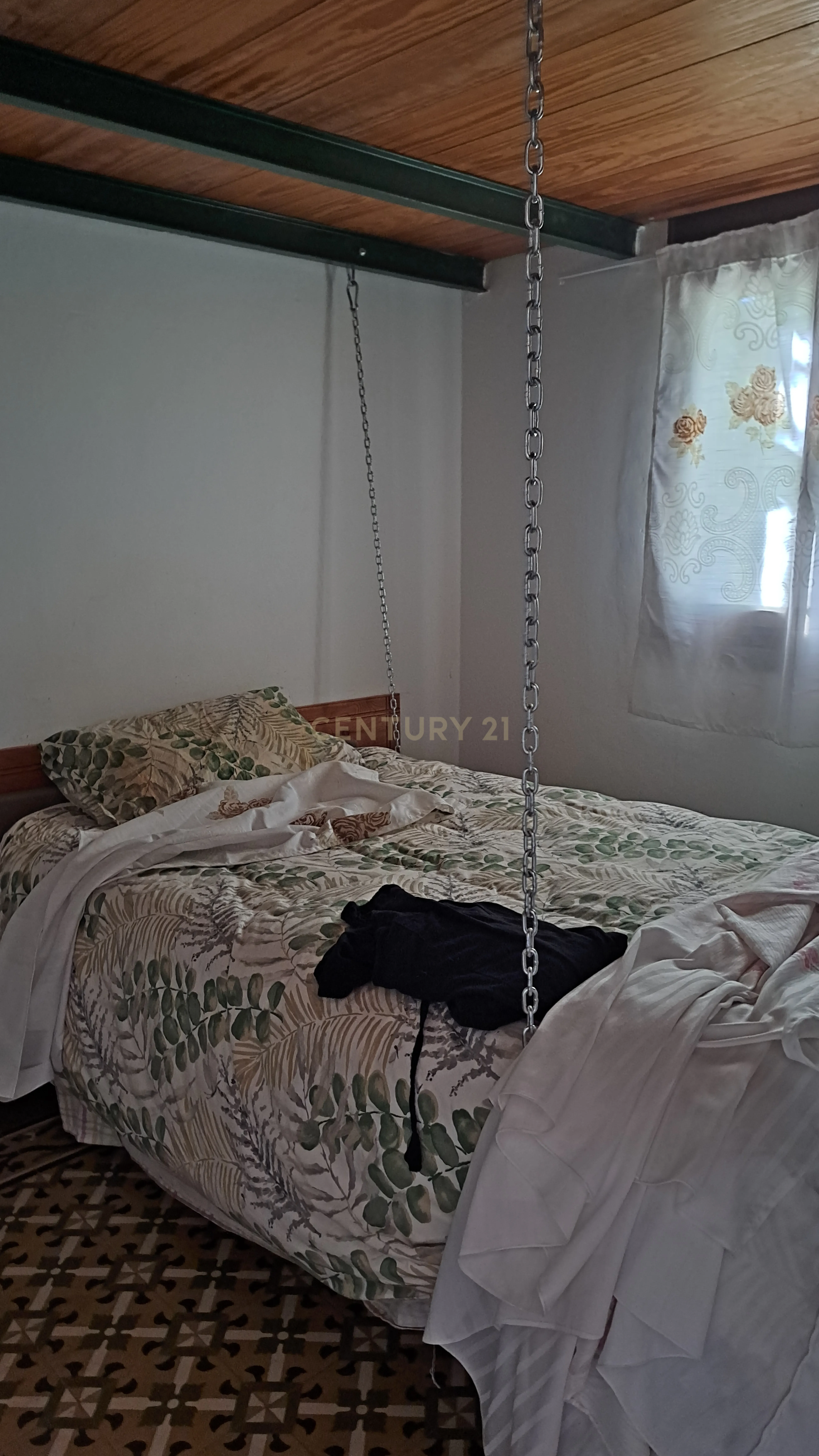 undefined - Image 8