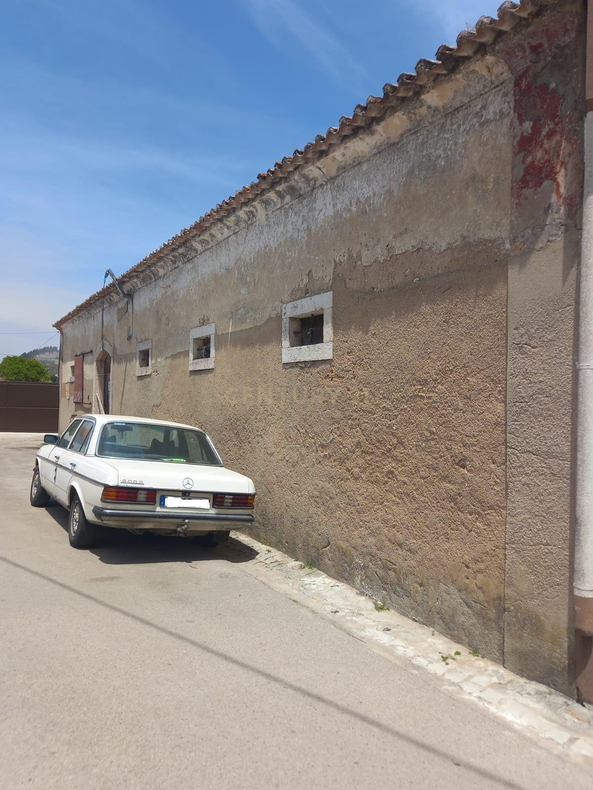 Armazém para recuperar em Runa - Image 8