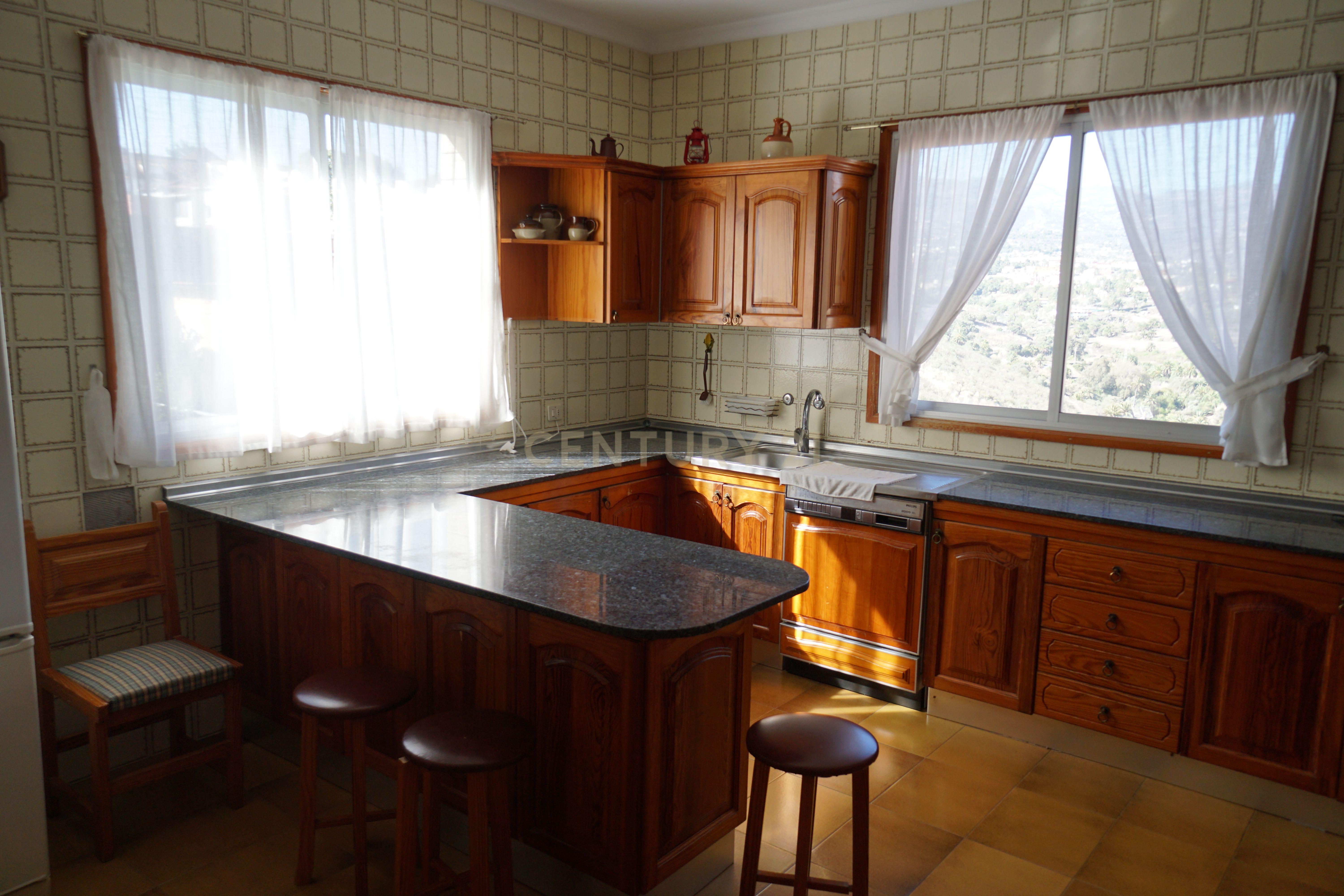 undefined - Image 5