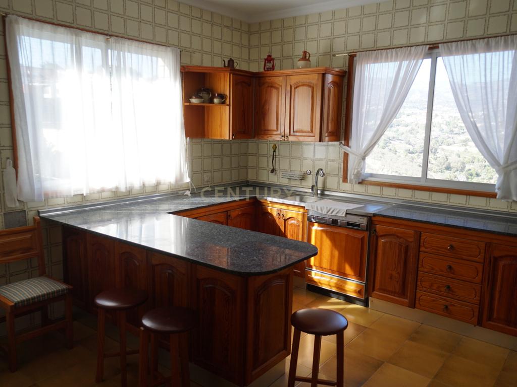 undefined - Image 5