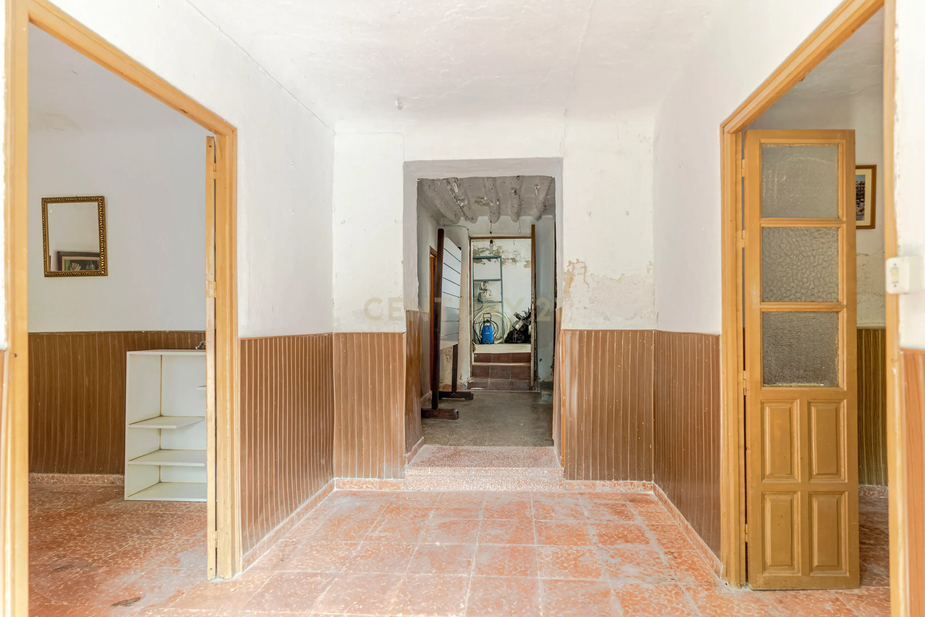 undefined - Image 8