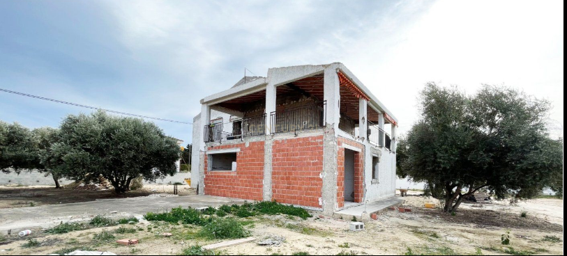 undefined - Image 16