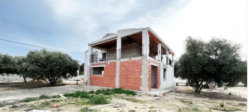 undefined - Image 16